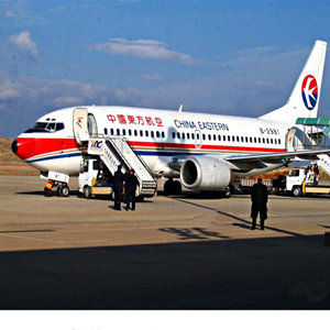 广州白云航空快递-当日到达,轻松快捷